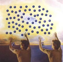 Haga click para ver la imagen ampliada the harmony of the spheres 1978.jpg